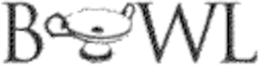 Bowl Records logo